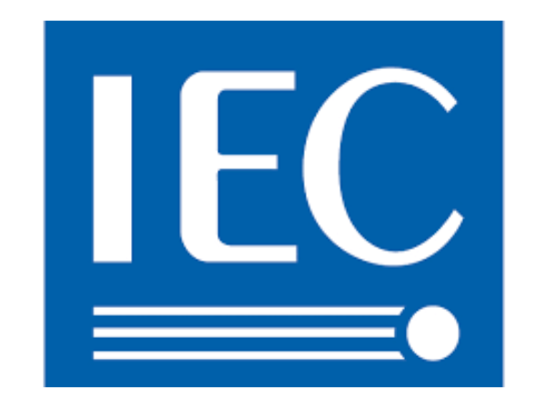 Tiêu chuẩn IEC và những điều cần biết